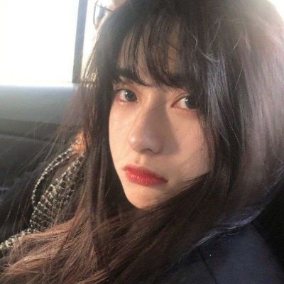 斋藤一（身份：前新选组第三分队组长、“壬生狼”） - 音乐MV高清在线观看 - 平板观影